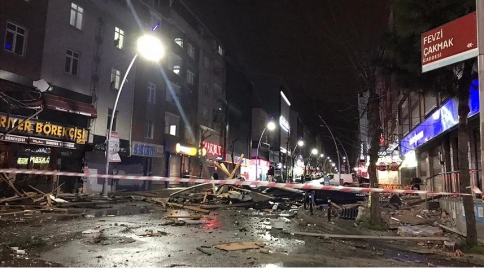 turkiyede-firtina-oldu-video