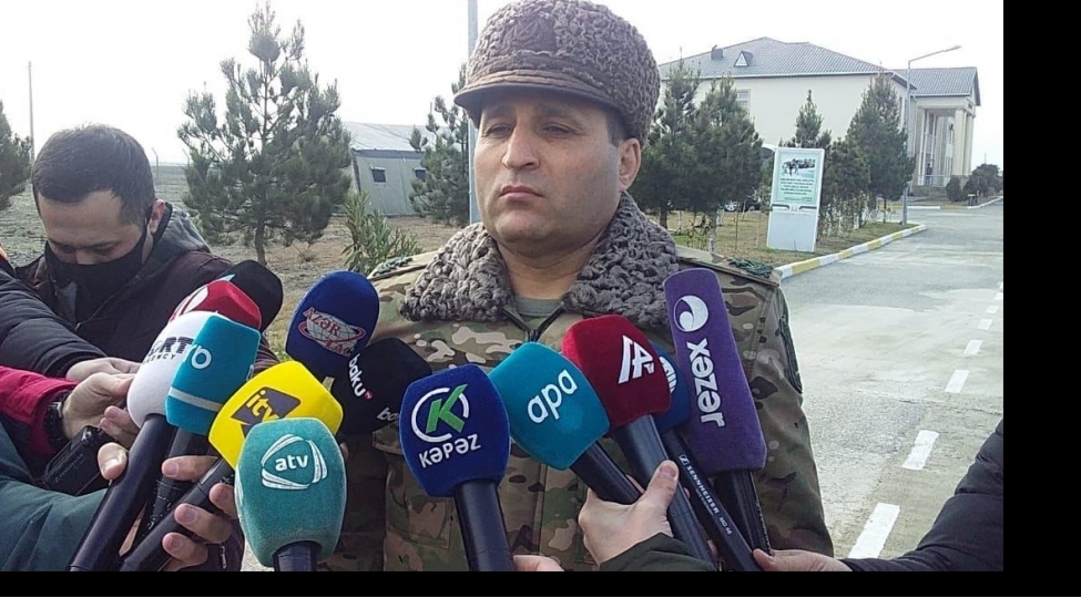 dushmenin-30-ile-qurdugu-mudafieni-ordumuz-deqiq-ateshle-mehv-etdi
