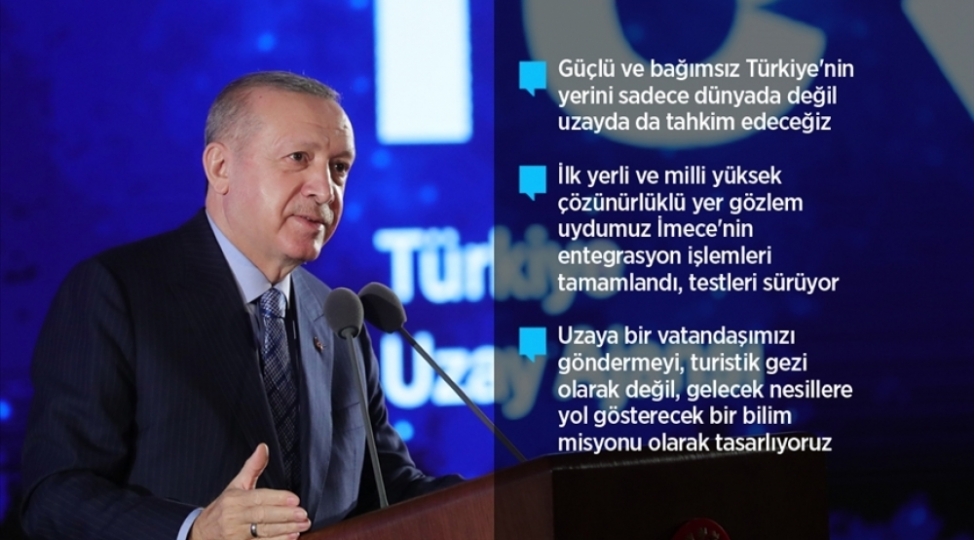 turkiye-prezidenti-milli-kosmos-proqraminin-hedeflerini-achiqlayib-video