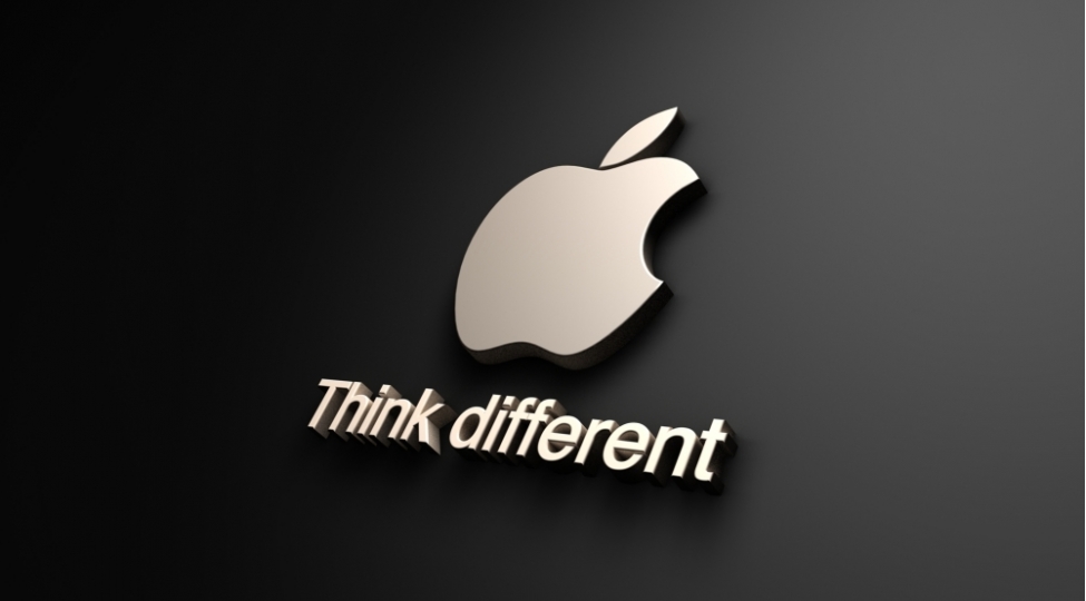 apple-bu-cihazlarin-batareyasini-odenishsiz-deyishecek