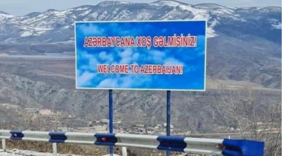 azerbaycan-serhedchileri-qafan-yolunda-post-qurdu