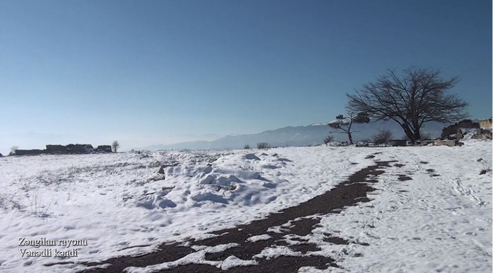 zengilanin-venedli-kendi-video