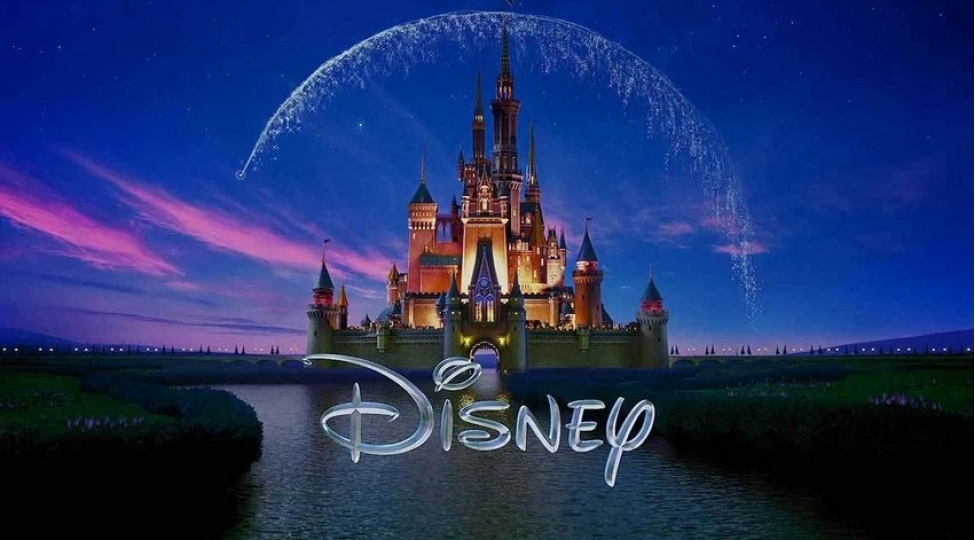 disneyin-studiyasi-baglanir