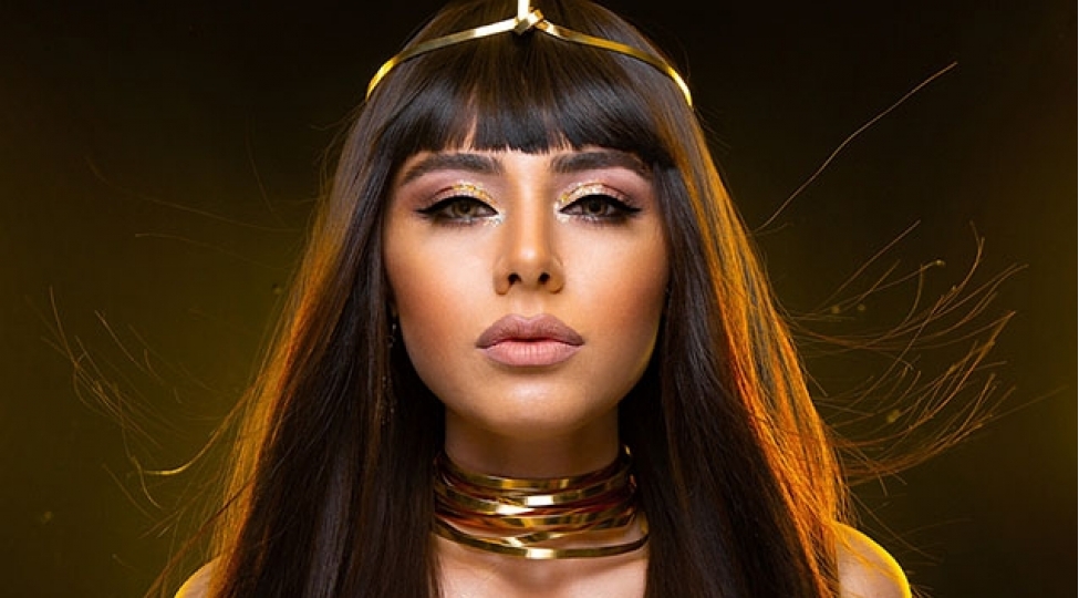 samire-eurovisionda-casus-mata-hariden-oxuya-biler