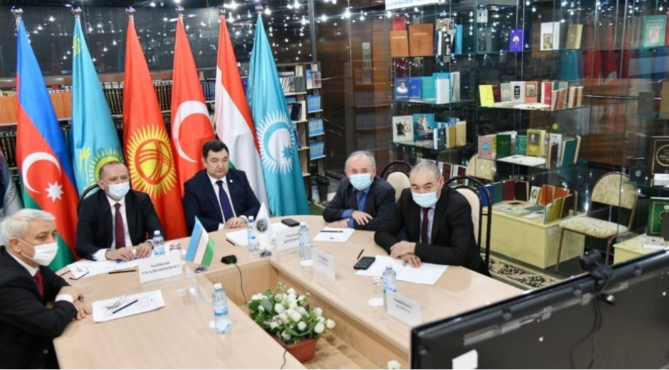 beynelxalq-turk-akademiyasi-2021-ci-ili-elishir-nevai-ili-elan-edib