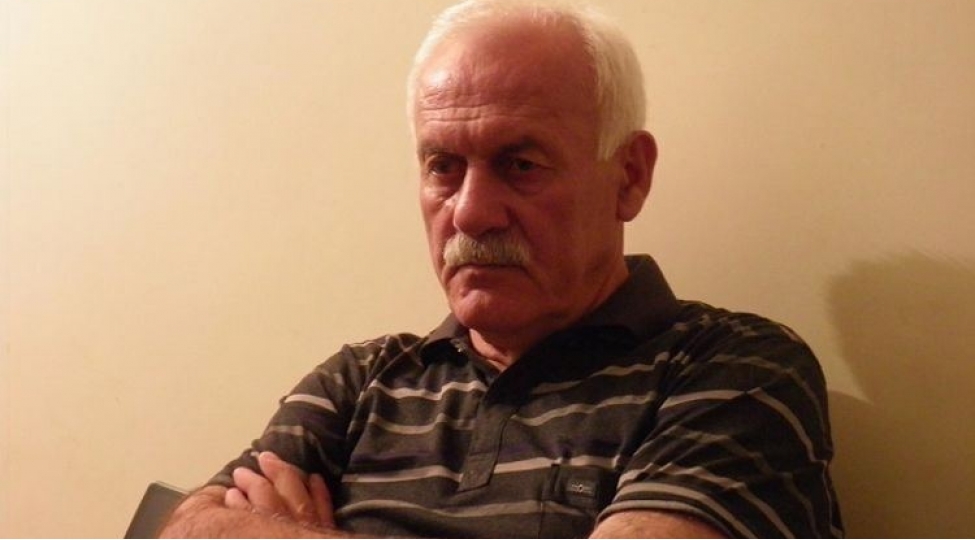 emekdar-artist-elican-ezizov-vefat-edib