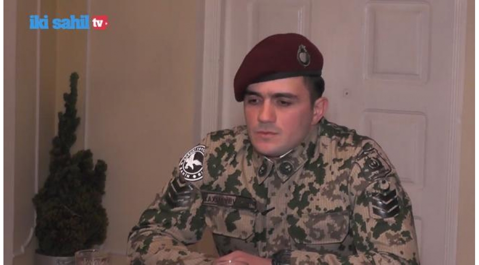 xususi-teyinatli-bash-chavush-yarali-veziyyetde-iki-gun-sengerde-qaldim-video
