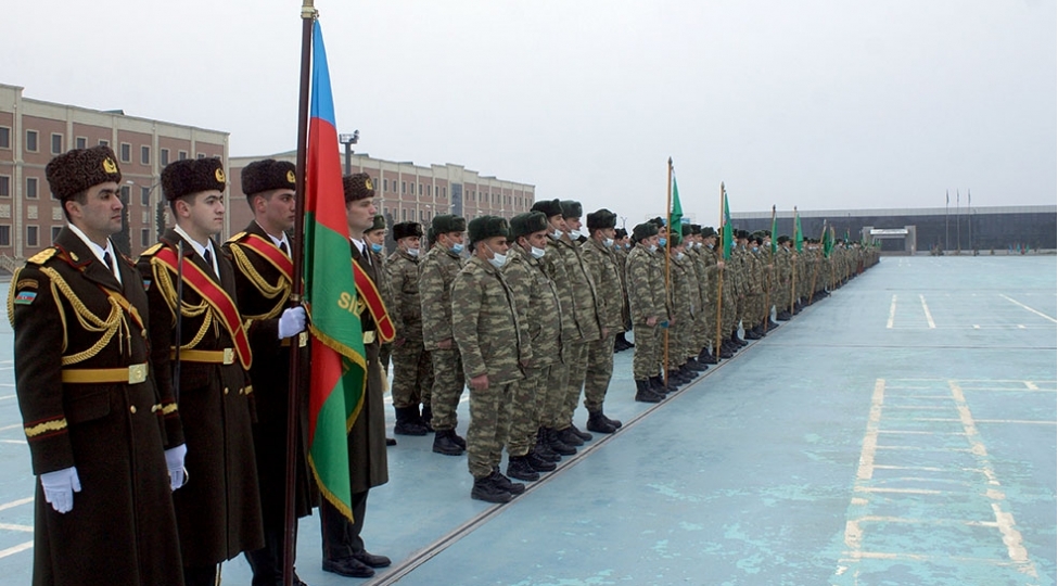 n-herbi-hissesinin-yaradilmasinin-novbeti-ildonumu-qeyd-edilib