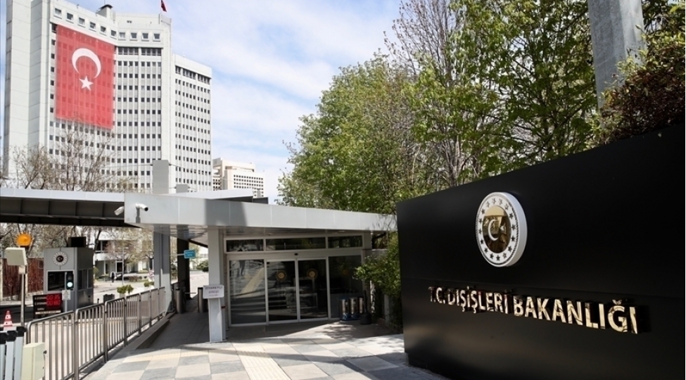 turkiye-xin-demeshqde-toredilen-terror-akti-suriyada-sabitlik-ve-tehlukesizliyi-hedefe-alir