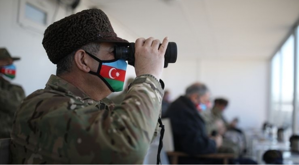 muharibe-turkiye-azerbaycan-elaqelerini-daha-da-guclendirib