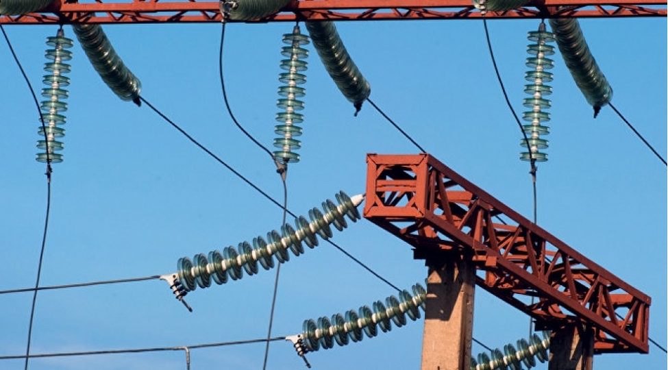 bu-il-100-den-chox-kend-ve-yashayish-menteqesinin-elektrik-shebekesi-yeniden-qurulacaq-video