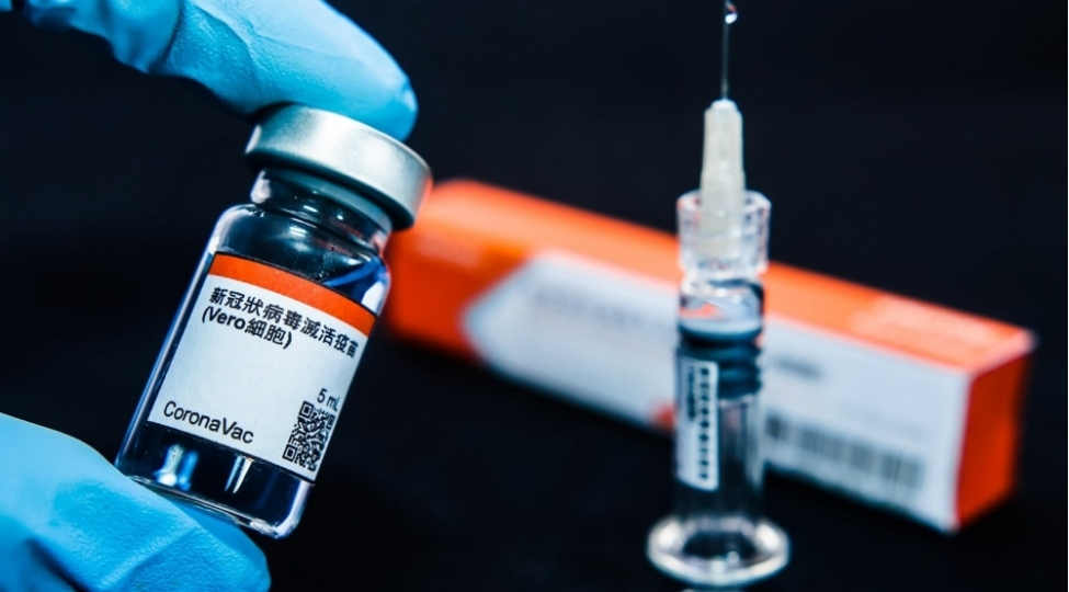 peyvend-olunan-shexsler-tam-arxayinlashmali-deyil-bash-infeksionist