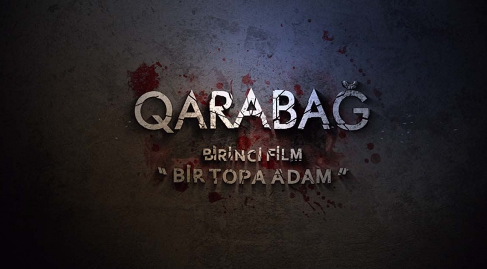 bir-topa-adam-filmi-teqdim-edilib-video