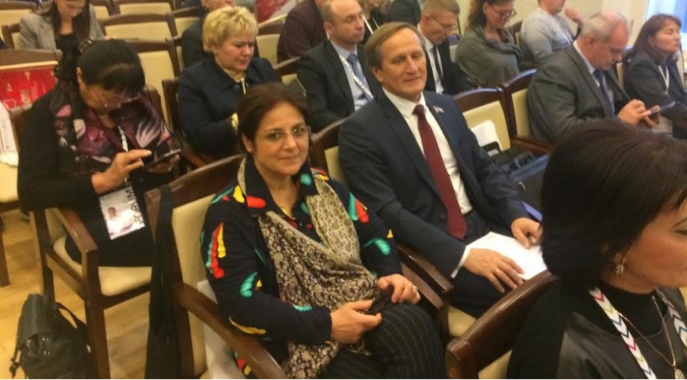 aida-axundova-shanli-qelebemizi-teblig-etmek-uchun-intensiv-ishleyirik