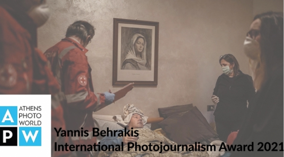 fotojurnalistika-musabiqesi-elan-olunub