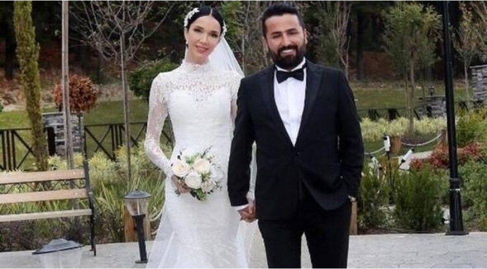 erim-narkotik-istifade-edir-ve-meni-doyur