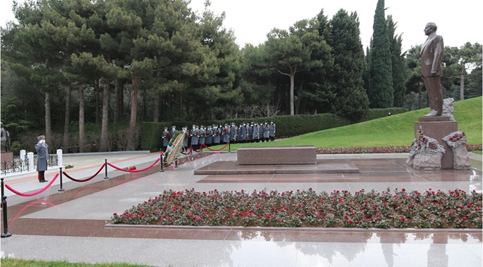 seferberlik-ve-herbi-xidmete-chagirish-uzre-dovlet-xidmetinin-yaradilmasindan-9-il-otur