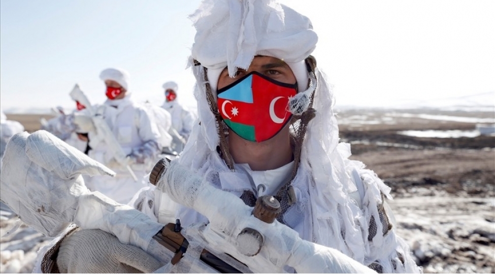 herbchilerimiz-turkiyeden-telimlerden-qayidiblar-video