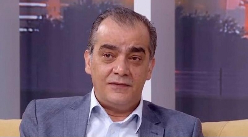 space-tv-nin-yeni-rehberi-kimdir