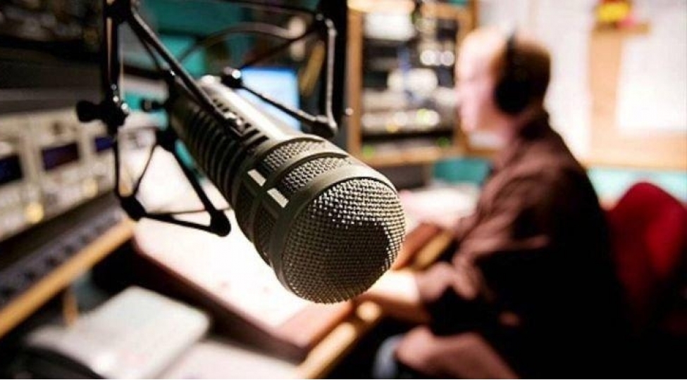 radiolarda-monitorinqler-kechirilecek