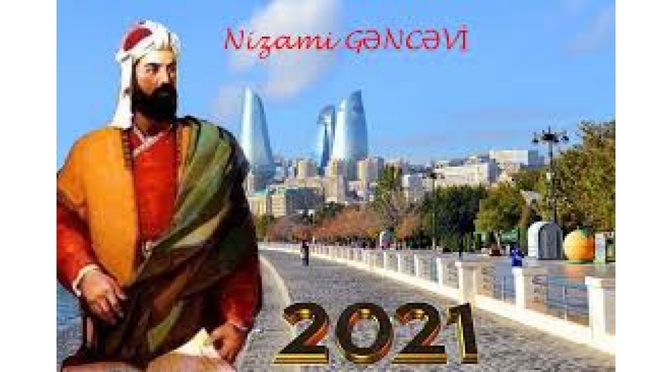 haaqada-nizami-genceviden-proqram-yayimlanib