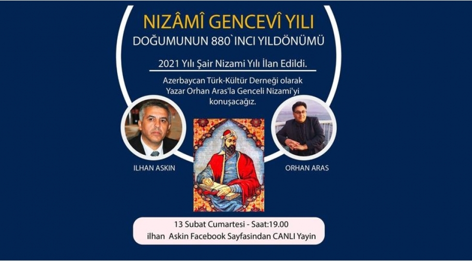 proqramda-nizami-genceviden-behs-olunub-video