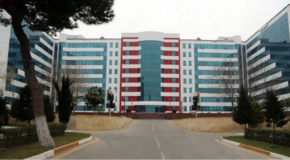 azerbaycan-ordusunda-vaksinasiyaya-bashlanilib