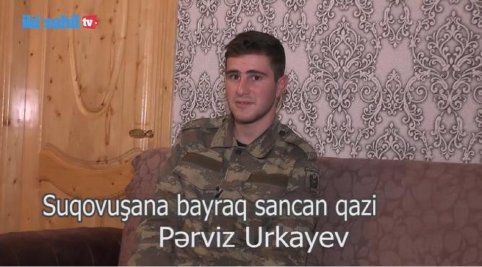 suqovushana-bayraq-sancan-qazi-itin-ayagina-4-qumbara-baglamishdilarfotovideo