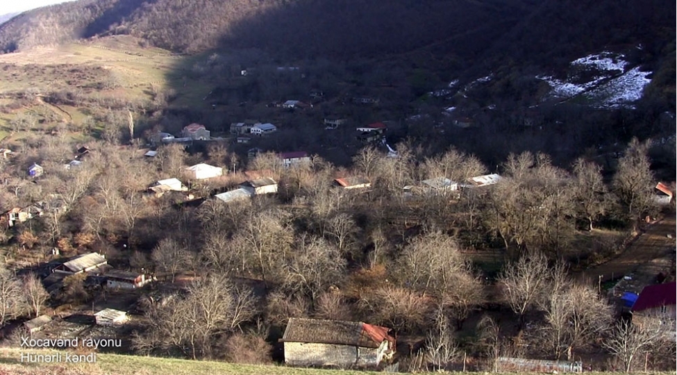 xocavendin-hunerli-kendinden-goruntuler-video