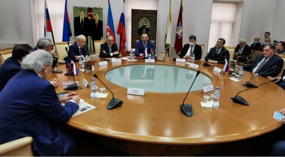 moskvada-nizami-gencevinin-880-illik-yubileyi-qeyd-olunub