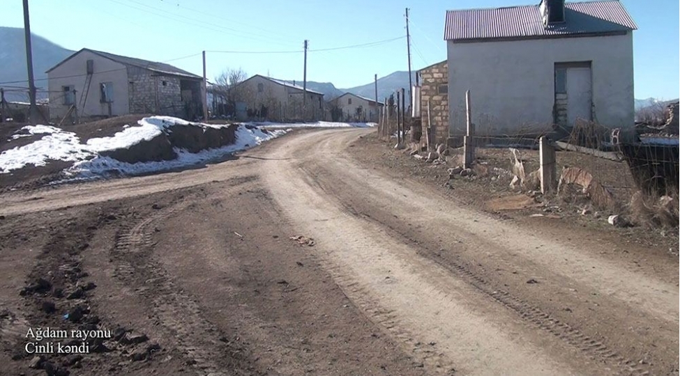 agdamin-cinli-kendi-video