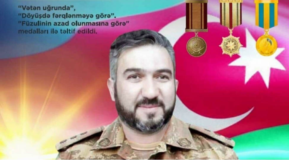 sagliginda-ureklerde-taxt-quran-shehid-rauf-esgerov