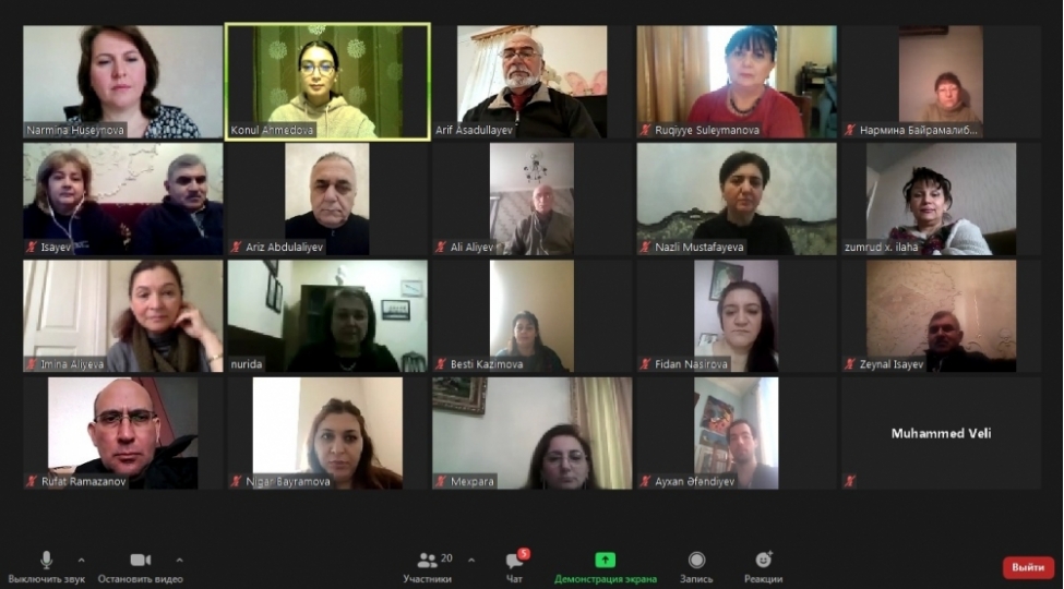 bma-nin-elmi-ishchisinin-onlayn-seminari-kechirilib