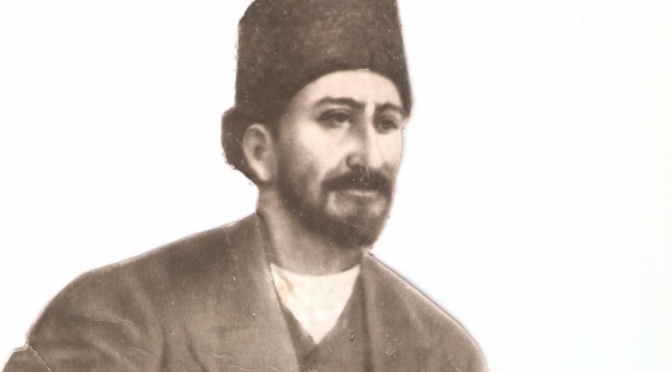 ashiq-elesgerin-200-illiyinin-kechirilmesi-haqqinda-serencam