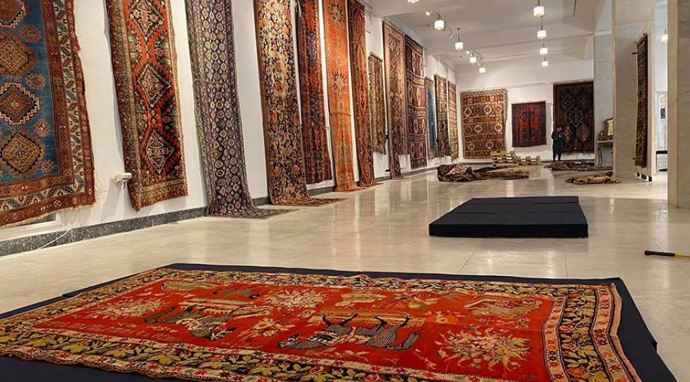 medeniyyet-nazirliyi-unesco-munasibet-bildirmelidir