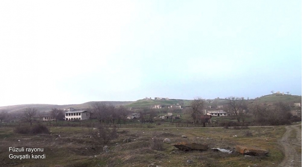 fuzuli-rayonunun-govshatli-kendi-video