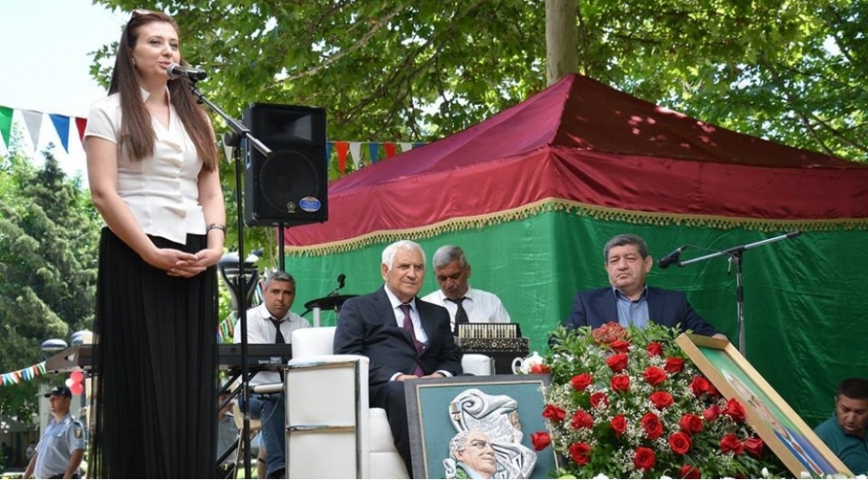 yaxshi-insanlara-rast-gelmek-allahin-insana-lutfudur