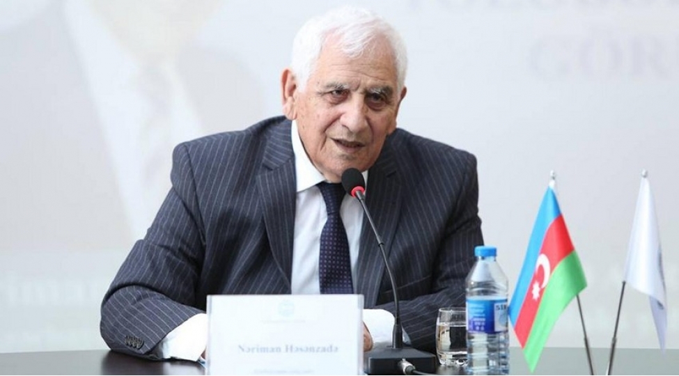 neriman-hesenzade-xestexanadan-eve-buraxilib