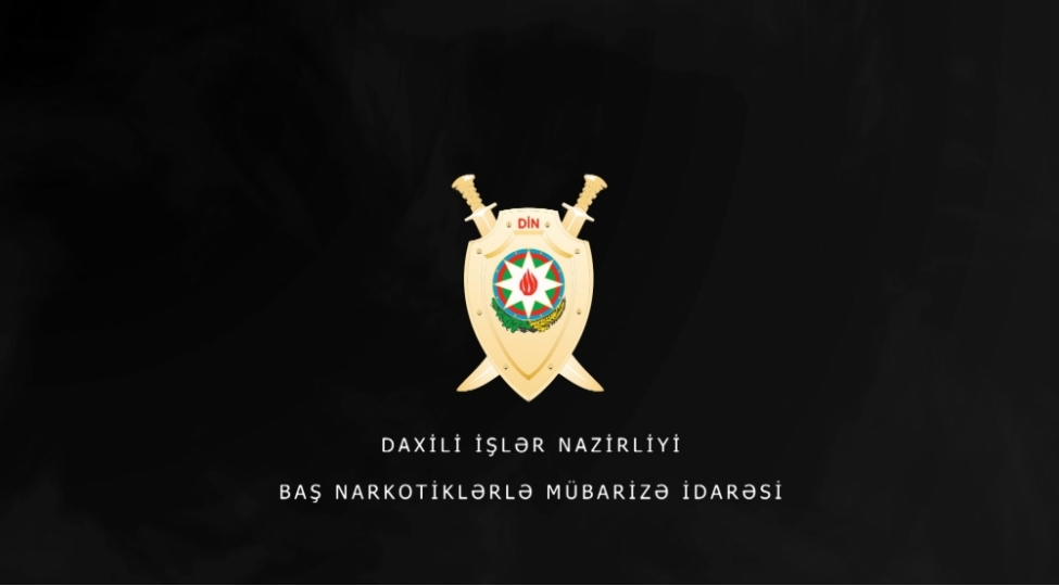 azerbaycan-polisinden-novbeti-ugurlu-emeliyyat-fotovideo