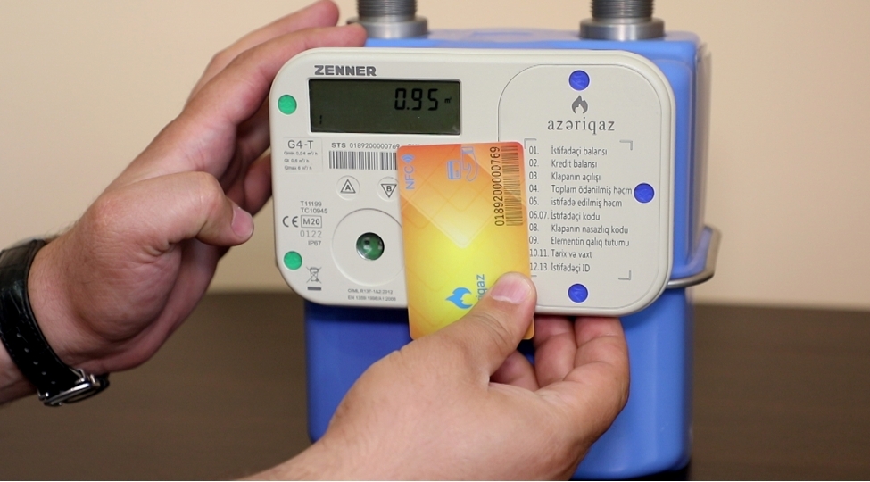 6-ayda-metrologiya-departamentine-saygaclarla-bagli-2-min-muraciet-daxil-olub-video