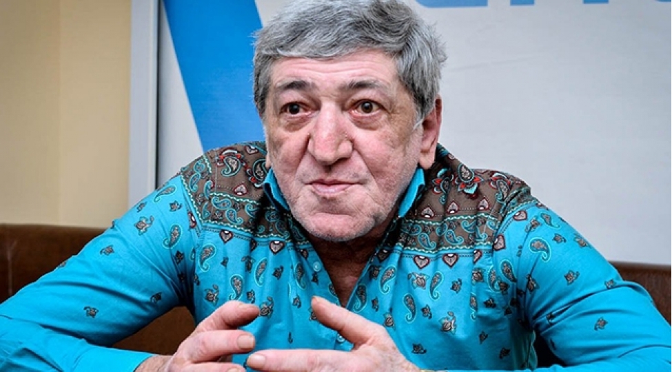 rafiq-huseynov-turkiyeye-gonderilecek