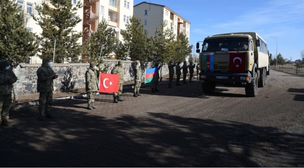 qish-teliminde-ishtirak-eden-herbchilerimiz-azerbaycana-qayidib