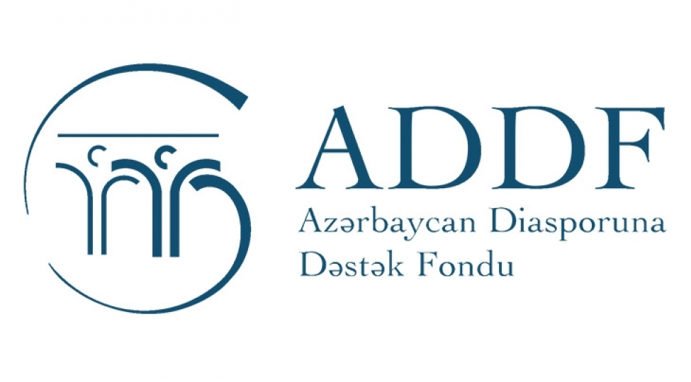 what-armenians-did-in-karabakh-adli-videocharx-hazirlanib