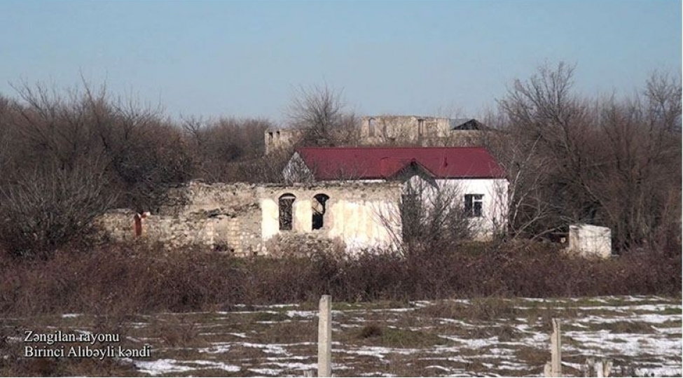 zengilanin-birinci-alibeyli-kendi-video