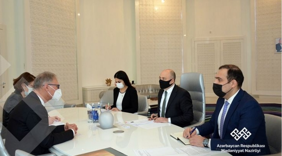 almaniya-sefirine-ermenistan-terefinden-teqdim-edilmish-filmle-bagli-etiraz-chatdirilib
