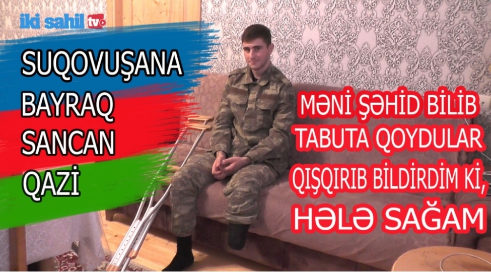 qazi-perviz-urkayev-meni-ikinci-defe-tabuta-qoydular-fotovideo