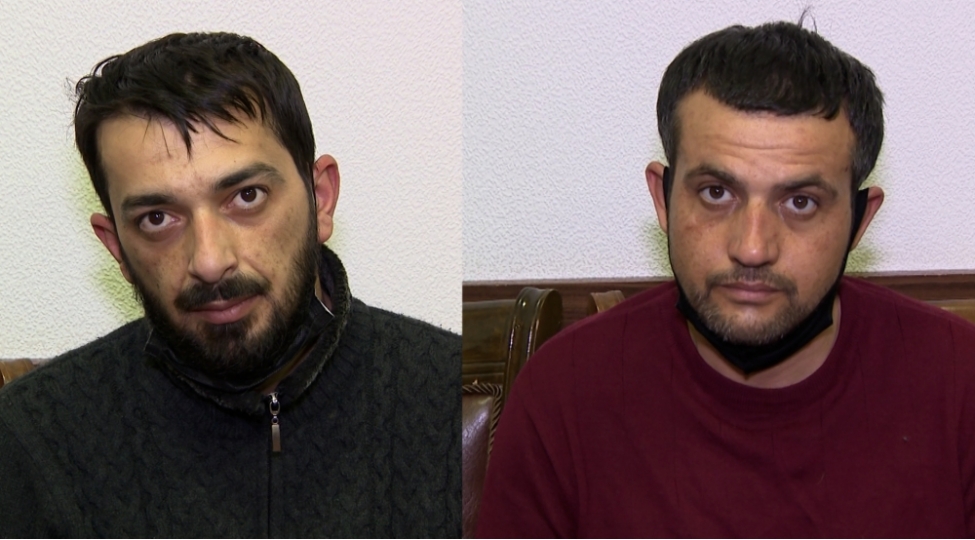 sebail-rayonunda-narkotacirler-saxlaniliblar-fotovideo