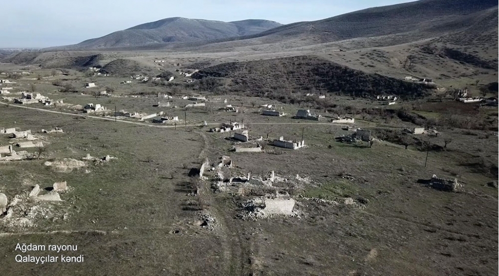 qalaychilar-kendinin-videogoruntuleri-yayilib