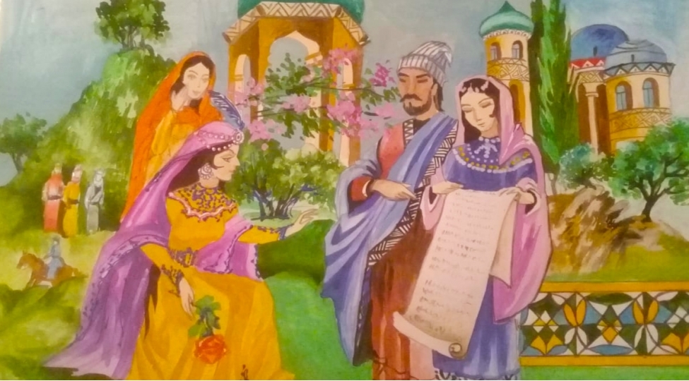 xemse-mocuzesi-beynelxalq-resm-musabiqesine-yekun-vurulub-foto