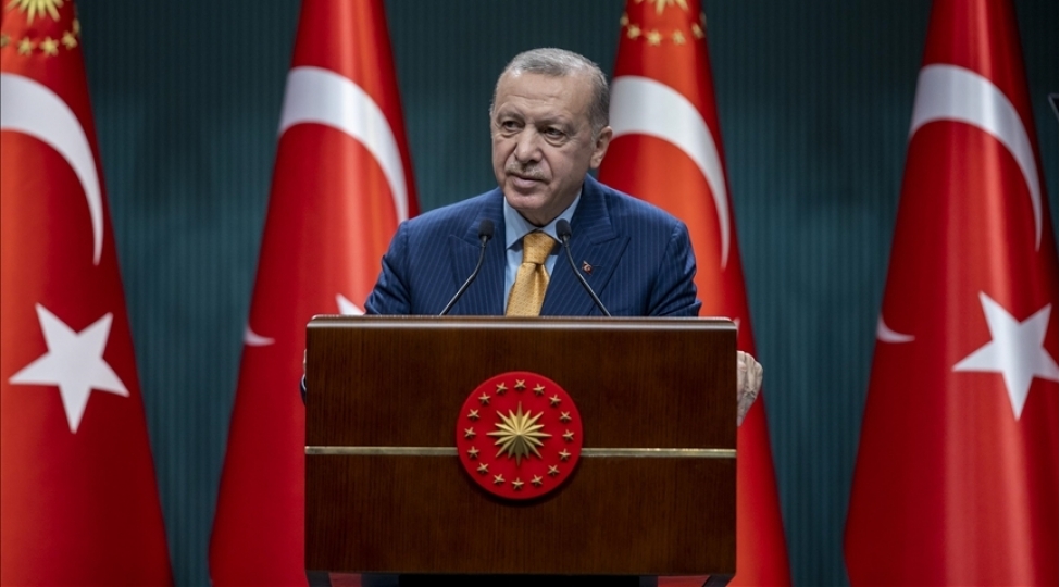 erdogan-absh-in-yeni-rehberliyi-ile-emekdashligi-daha-da-guclendirmek-isteyir
